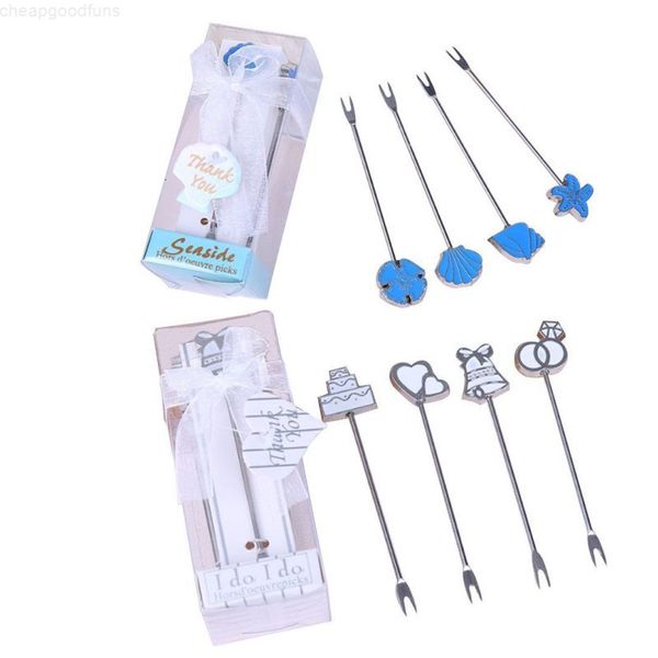steel tableware fruit dessert forks cake stainless fork 4pcs/set party supplies wedding gifts for guests kitchen accessories
steel tableware fruit dessert forks cake stainless fork 4pcs/set party supplies wedding gifts for guests kitchen accessories