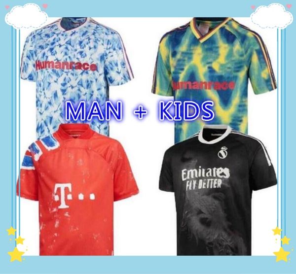 20 21 arsen b. fernandes cavani utd x pharrell williams humanrace real madrid soccer jerseys special 2020 men+kids shirt, Black
20 21 arsen b. fernandes cavani utd x pharrell williams humanrace real madrid soccer jerseys special 2020 men+kids shirt, Black