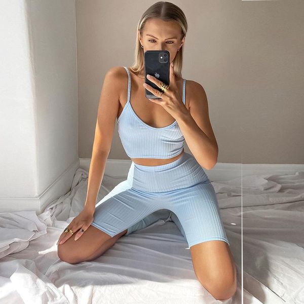 summer new seamless yoga set women running fitness clothing bodycon club two piece sets female ropa deportiva mujer, White;red
summer new seamless yoga set women running fitness clothing bodycon club two piece sets female ropa deportiva mujer, White;red