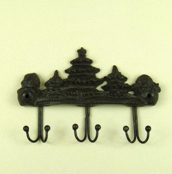 pig iron christmas tree model organizng hook decorative metal snowman peg daily use souvenir embellishment craft accessories1
pig iron christmas tree model organizng hook decorative metal snowman peg daily use souvenir embellishment craft accessories1
