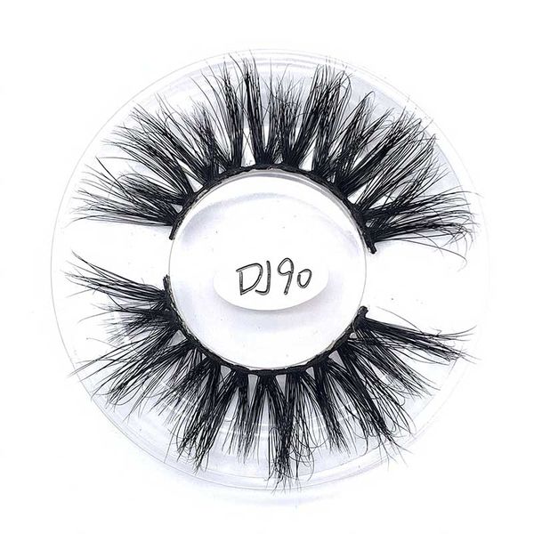 yms 2021 selling siberian mink fur false eyelashes 3d mink eyelashes 18mm mink eyelashes vendor 3d
yms 2021 selling siberian mink fur false eyelashes 3d mink eyelashes 18mm mink eyelashes vendor 3d