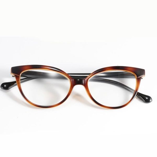sunglasses cat eye reading glasses women eyewear for read close optical prescription female, White;black
sunglasses cat eye reading glasses women eyewear for read close optical prescription female, White;black