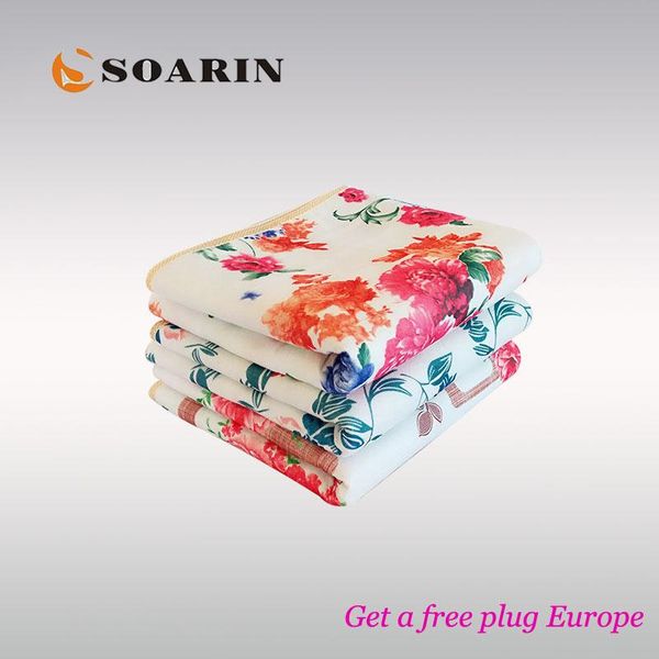 electric blanket electric heated blanket mat 220v manta electrica heated couverture electrique carpets
electric blanket electric heated blanket mat 220v manta electrica heated couverture electrique carpets