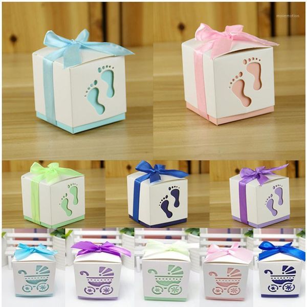 10pcs/lot laser cut baby car baby shower candy favor box girl birthday party candy box with ribbon sweet wedding decoration1
10pcs/lot laser cut baby car baby shower candy favor box girl birthday party candy box with ribbon sweet wedding decoration1