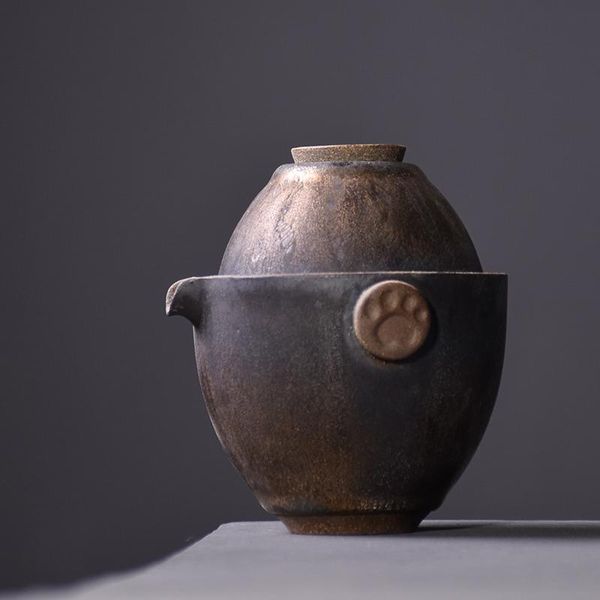 luwu japan ceramic teakots gaiwan чай чай чай чайные наборы портативный путешественник набор чая wmtxrh wmtxrh
luwu japan ceramic teakots gaiwan чай чай чай чайные наборы портативный путешественник набор чая wmtxrh wmtxrh