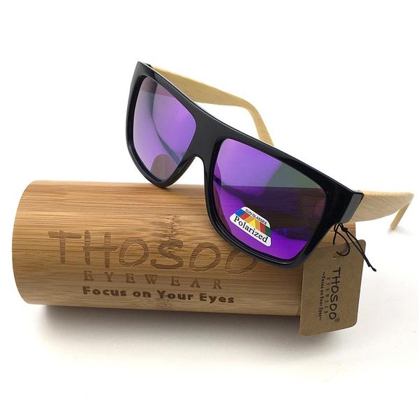 sunglasses wood wooden polarized handmade mens eyewear men gafas madera, White;black
sunglasses wood wooden polarized handmade mens eyewear men gafas madera, White;black