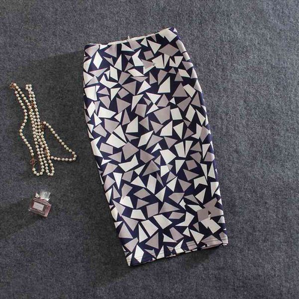 summer women pencil skirts europe colorful omg letters printing high waist slim midi split skirt female falda sp533, Black
summer women pencil skirts europe colorful omg letters printing high waist slim midi split skirt female falda sp533, Black
