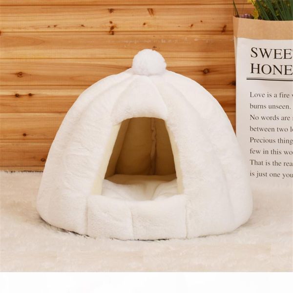 pet cat dog cute house bed mat warm soft removeable kennel nest pet basket tyteps funny fruit pumpkin house for cat dog house
pet cat dog cute house bed mat warm soft removeable kennel nest pet basket tyteps funny fruit pumpkin house for cat dog house