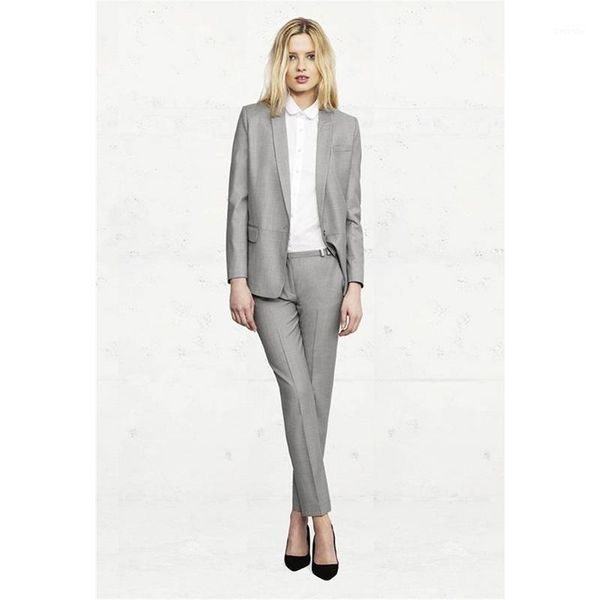 fashionable ladies suit royal blue ladies business suits womens tailored formal business work wear 2 piece suits1, White;black
fashionable ladies suit royal blue ladies business suits womens tailored formal business work wear 2 piece suits1, White;black