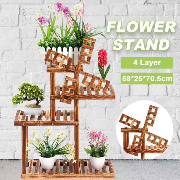 wooden flower rack plant manual polishing pots stand multi flower stand shelves bonsai display shelf yard garden indoor1
wooden flower rack plant manual polishing pots stand multi flower stand shelves bonsai display shelf yard garden indoor1
