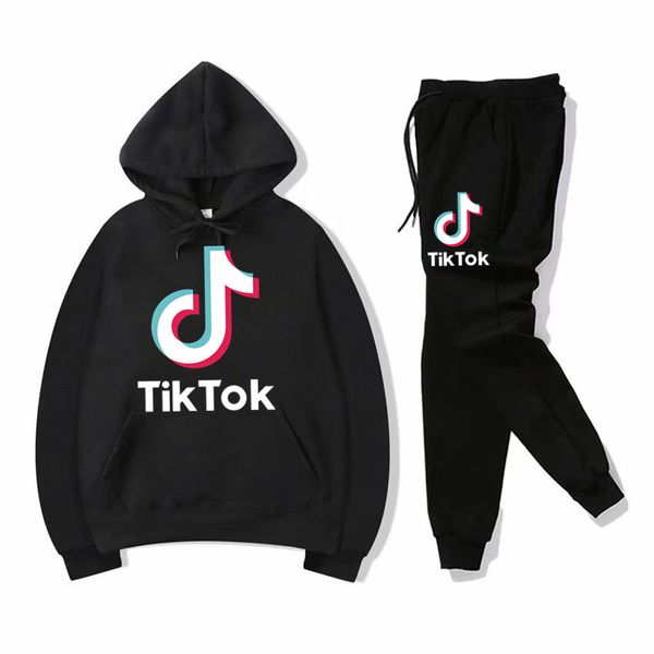 christmas spring fall classic boy girl long sleeve hoodies pants sport suit kids fashion children's 2pcs cotton clothing sets hoody coa, White
christmas spring fall classic boy girl long sleeve hoodies pants sport suit kids fashion children's 2pcs cotton clothing sets hoody coa, White