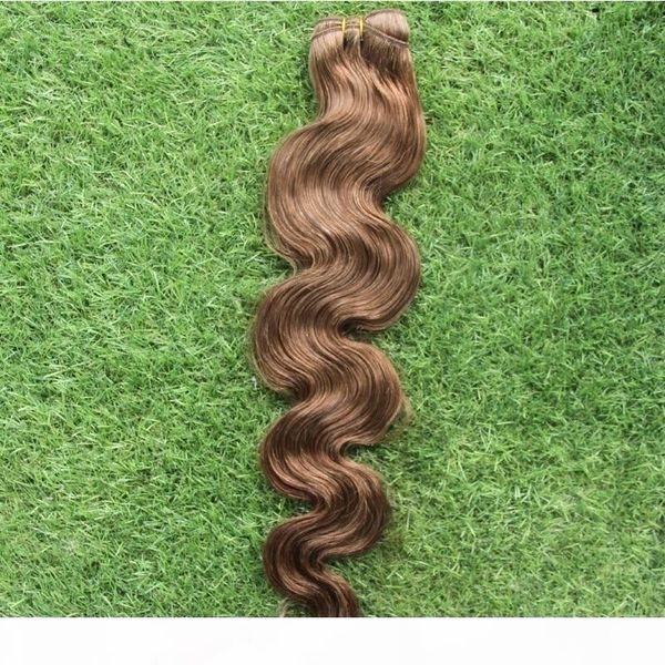 #5 dark medium brown color malaysian body wave hair weave bundles 1 piece hair extensions human hair, Black
#5 dark medium brown color malaysian body wave hair weave bundles 1 piece hair extensions human hair, Black