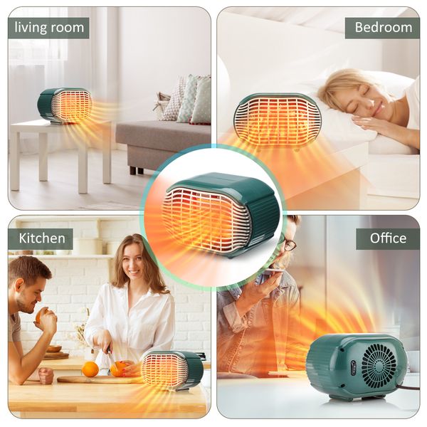 deskelectric heater 110-220v small heater for home hand foot body warmer machine ptc ceramic heating fan radiator calefactorperfections
deskelectric heater 110-220v small heater for home hand foot body warmer machine ptc ceramic heating fan radiator calefactorperfections