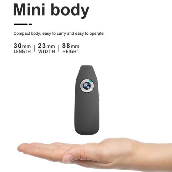 hd 1080p mini camera 130 degree camcorder dash cam support motion detection motion camera with recording function dq-dro
hd 1080p mini camera 130 degree camcorder dash cam support motion detection motion camera with recording function dq-dro