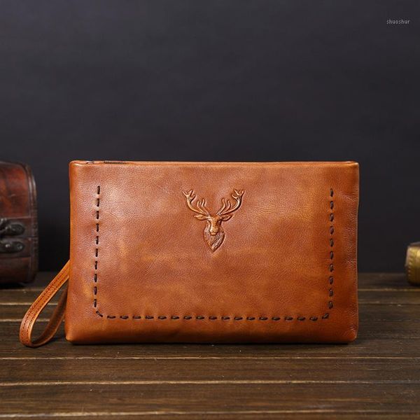 wallets genuine leather 3d deer men for holder clutch bags coin purse male long purses carteira masculina1, Red;black
wallets genuine leather 3d deer men for holder clutch bags coin purse male long purses carteira masculina1, Red;black