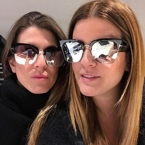 sunglasses feishini brand designer counters superstar men women square classic anti-reflective original uv400 sunglass unisex, White;black
sunglasses feishini brand designer counters superstar men women square classic anti-reflective original uv400 sunglass unisex, White;black