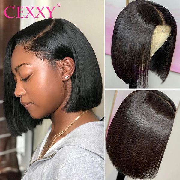 short bob wigs straight lace front human hair wigs for women pre pluck with baby hair 13x4 bob lace front wigs glueless lace wig, Black;brown
short bob wigs straight lace front human hair wigs for women pre pluck with baby hair 13x4 bob lace front wigs glueless lace wig, Black;brown