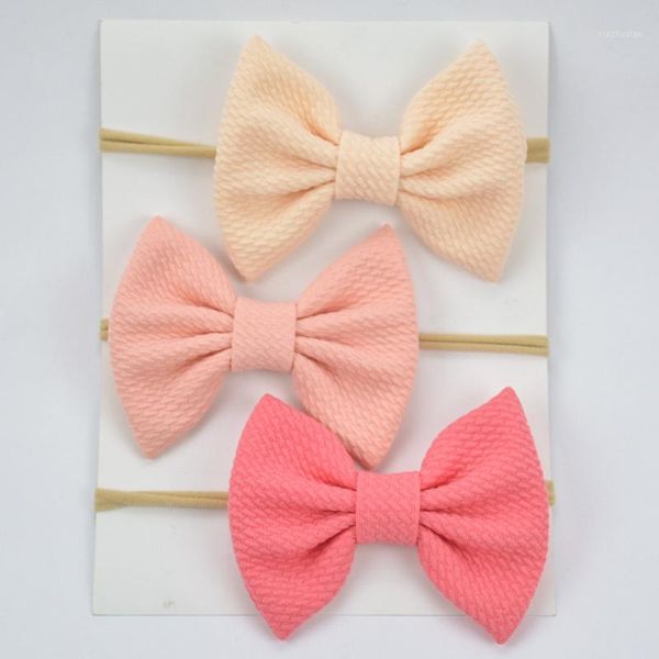 hair accessories pcs/lot, 3.9" fabric bow nylon headbands, stretchy and soft , fits most, baby girls accessories1, Slivery;white
hair accessories pcs/lot, 3.9" fabric bow nylon headbands, stretchy and soft , fits most, baby girls accessories1, Slivery;white