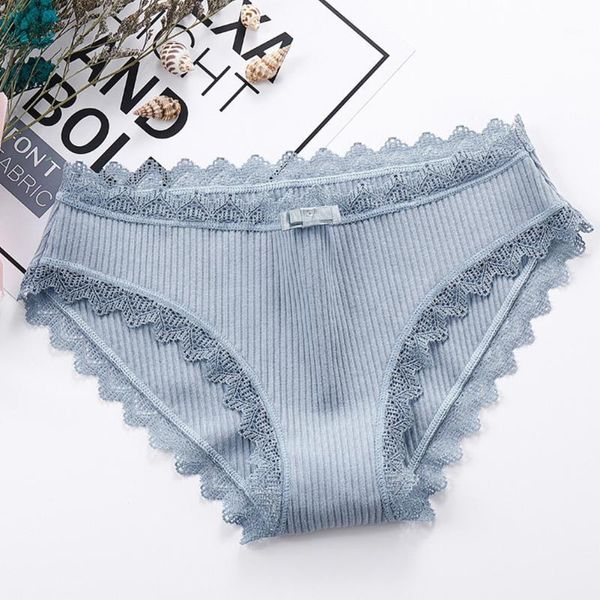 elastic bowknot briefs solid thread panties japanese women underwear intimates lingerie soft breathable cotton crotch lace1, Black;pink
elastic bowknot briefs solid thread panties japanese women underwear intimates lingerie soft breathable cotton crotch lace1, Black;pink