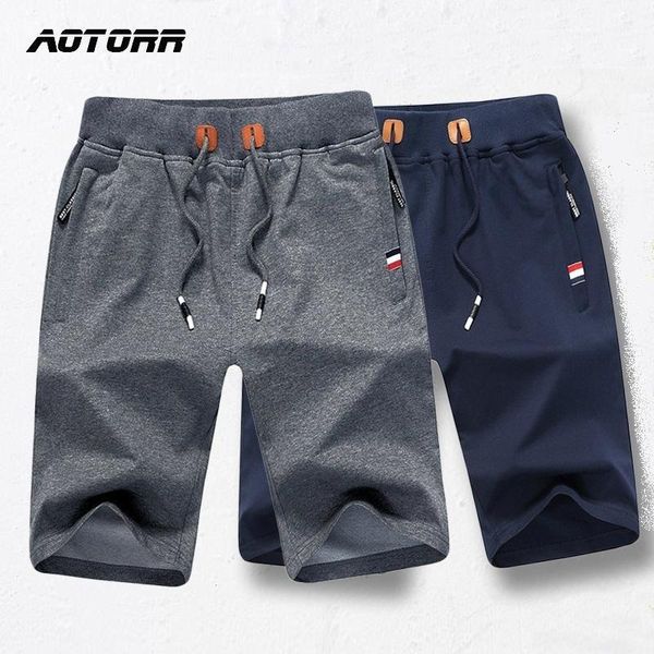 2020 men shorts summer solid mens slim beach shorts cotton casual male elastic waist jogger short sweatpants 6xl homme1, White;black
2020 men shorts summer solid mens slim beach shorts cotton casual male elastic waist jogger short sweatpants 6xl homme1, White;black