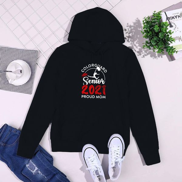 wt20431 young personality and comfortable ladies autumn/winter 2021 letter pattern printed hooded sweater, Black
wt20431 young personality and comfortable ladies autumn/winter 2021 letter pattern printed hooded sweater, Black