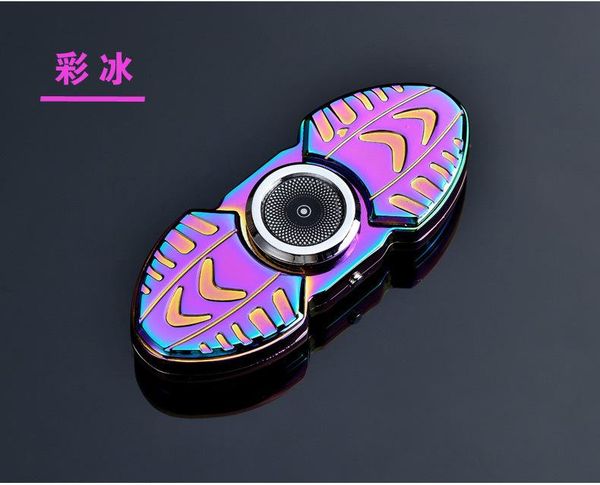 usb зарядки легче кончики пальца гиро свечение в темном свете hidget-спиннер рукой верхние спиннеры стресс сигарета аксессуары мужские подар
usb зарядки легче кончики пальца гиро свечение в темном свете hidget-спиннер рукой верхние спиннеры стресс сигарета аксессуары мужские подар