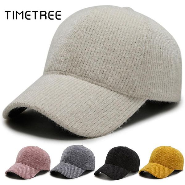 berets winter warm duck tongue cap plush thickening women's hat beanies outdoor hip hop soft hats wool female caps gorra hombre, Blue;gray
berets winter warm duck tongue cap plush thickening women's hat beanies outdoor hip hop soft hats wool female caps gorra hombre, Blue;gray