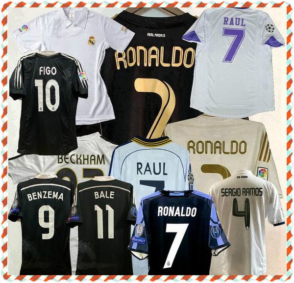 top 2002 2004 2005 real madrid ретро джерси 02 04 05 футбол джерси 2011 2011 2012 2014 zidane beckham ronaldo 11 12 13 14 camisetas рубашка, Black;yellow
top 2002 2004 2005 real madrid ретро джерси 02 04 05 футбол джерси 2011 2011 2012 2014 zidane beckham ronaldo 11 12 13 14 camisetas рубашка, Black;yellow