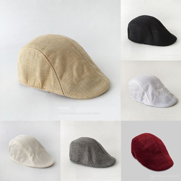 ores sleckton casual peaked baker plaid beret hats cap visor winter flat retro newsboy peaky blinders cap boy, Blue;gray
ores sleckton casual peaked baker plaid beret hats cap visor winter flat retro newsboy peaky blinders cap boy, Blue;gray