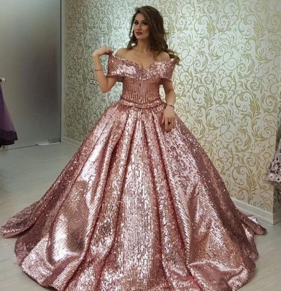 ball gown prom blue dress gown vestido de mujer short elegant dress for women 2021 cocktail dress, Black
ball gown prom blue dress gown vestido de mujer short elegant dress for women 2021 cocktail dress, Black