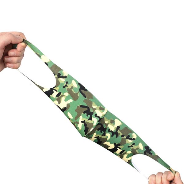 factory cotton mouth camouflage face party mask protection washable anti-dust breathable outdoor cyling bicycle masks1
factory cotton mouth camouflage face party mask protection washable anti-dust breathable outdoor cyling bicycle masks1