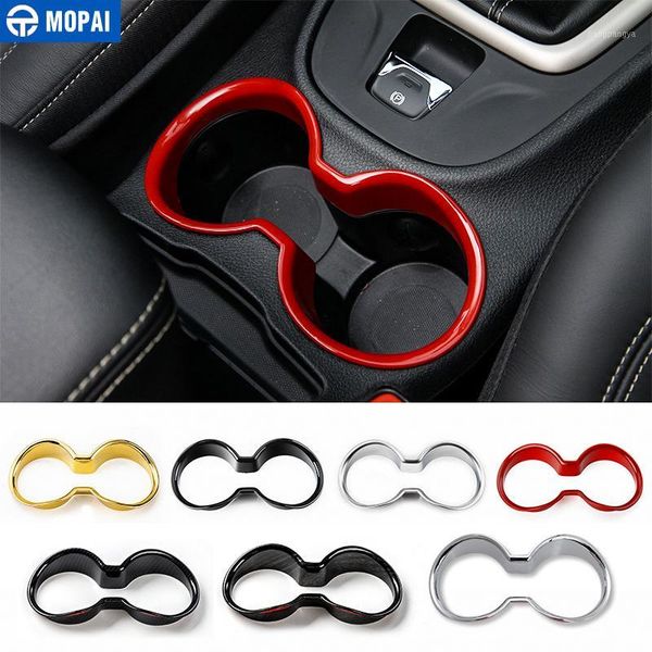 mopai car interior cup holder decoration frame cover trim abs stickers for 2014 up drink holder car styling1
mopai car interior cup holder decoration frame cover trim abs stickers for 2014 up drink holder car styling1