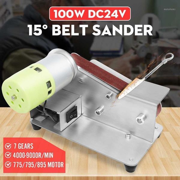 mini electric belt sander multifunctional grinding polishing machine abrasive belt grinder polisher cutter edges power tool1
mini electric belt sander multifunctional grinding polishing machine abrasive belt grinder polisher cutter edges power tool1