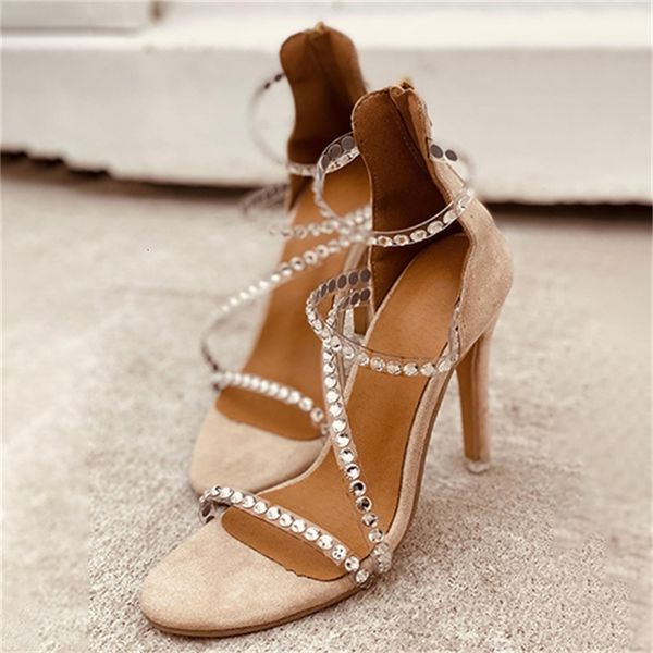 2021 new most fashionable sandals woman's heels narrow strass summer party women's shoes i3fj cfxn, Black
2021 new most fashionable sandals woman's heels narrow strass summer party women's shoes i3fj cfxn, Black