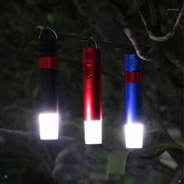 mini portable xpe & red+blue led strobe zoomable torch 14500 battery 4 switch modes 300 lumens camping1
mini portable xpe & red+blue led strobe zoomable torch 14500 battery 4 switch modes 300 lumens camping1