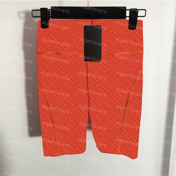 luxury jacquard leggings womens high waist tights yoga fitness sports shorts for women summer cycling shorts beach pants, Black
luxury jacquard leggings womens high waist tights yoga fitness sports shorts for women summer cycling shorts beach pants, Black
