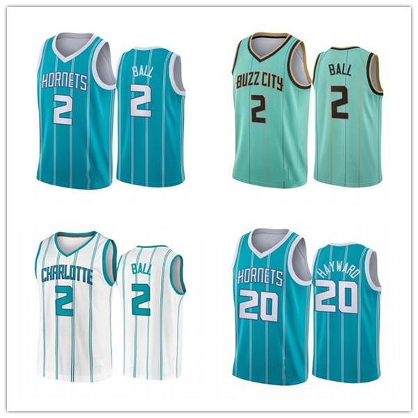 2021 draft pick 2 lamelo ball jersey mint green blue new city basketball man charlotte edition stitched s xxl, Black;red
2021 draft pick 2 lamelo ball jersey mint green blue new city basketball man charlotte edition stitched s xxl, Black;red