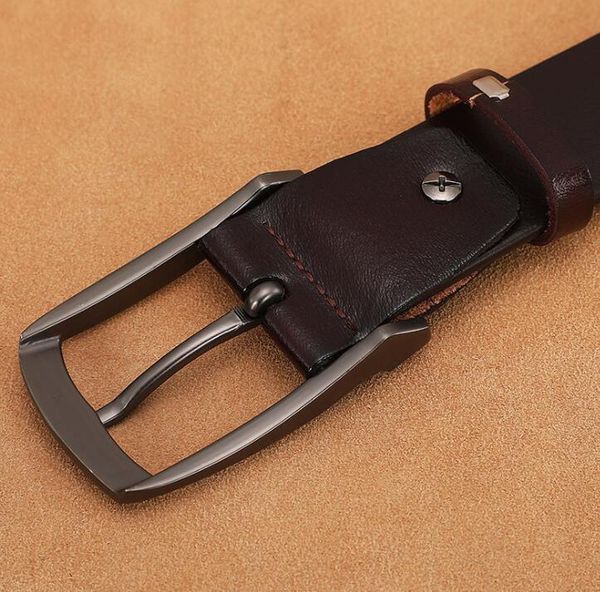 r belts for men belts designer belt luxury belt leather business belts women big gold silver black buckle, Black;brown 
r belts for men belts designer belt luxury belt leather business belts women big gold silver black buckle, Black;brown