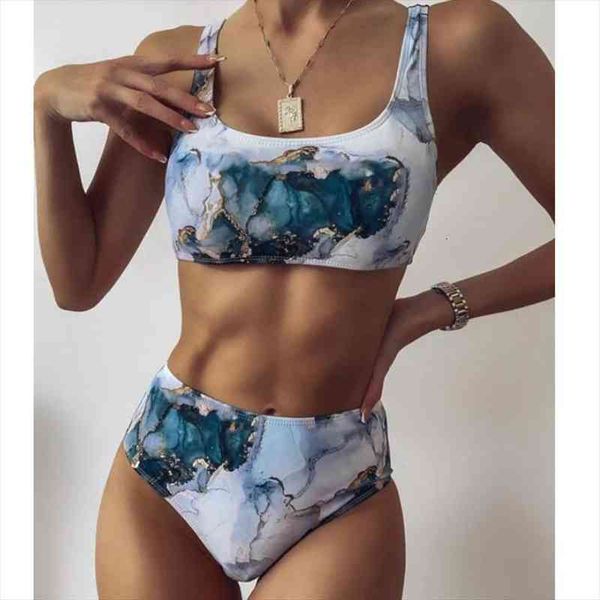 tie dye sport bathing suits woman swimming suit for women high waist bikini push up 2 piece sets womens beach, White;black
tie dye sport bathing suits woman swimming suit for women high waist bikini push up 2 piece sets womens beach, White;black
