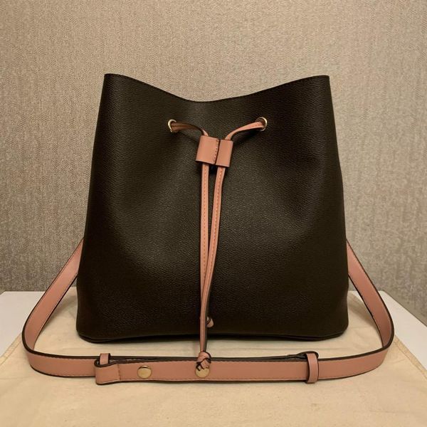 wholesale drawstring for women leather fashion shoulder bag classic tote for lady handbags presbyopic shopping bag purse messenger bag
wholesale drawstring for women leather fashion shoulder bag classic tote for lady handbags presbyopic shopping bag purse messenger bag