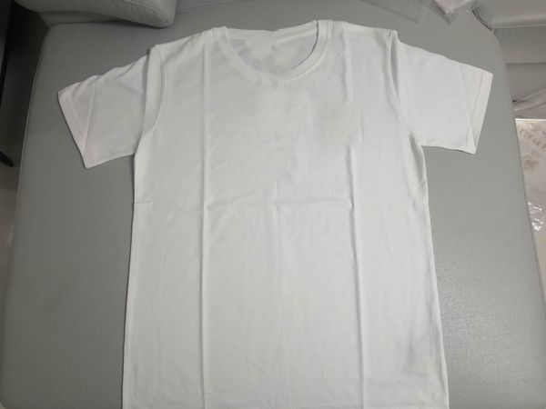 s-5xl sitchted new mens t shirts stylist t shirts embroidery plus size tshirts black mens fashion cotton man t shirts short sleeve s-5xl, White;black
s-5xl sitchted new mens t shirts stylist t shirts embroidery plus size tshirts black mens fashion cotton man t shirts short sleeve s-5xl, White;black