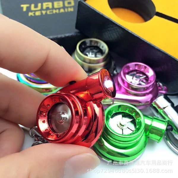 turbo led lamp turbine refitting chain hub keyn8hb, Silver
turbo led lamp turbine refitting chain hub keyn8hb, Silver