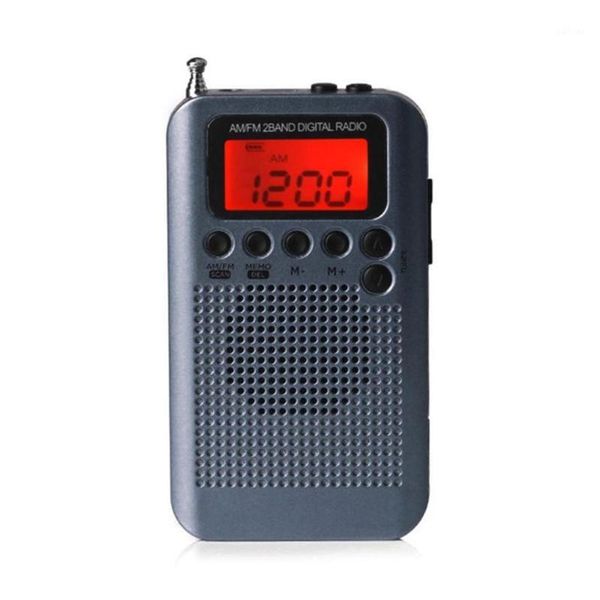 hrd-104 portable am / fm stereo pocket radio 2-band digital tuning radio / earphone lanyard 1.3 inch lcd display screen1
hrd-104 portable am / fm stereo pocket radio 2-band digital tuning radio / earphone lanyard 1.3 inch lcd display screen1