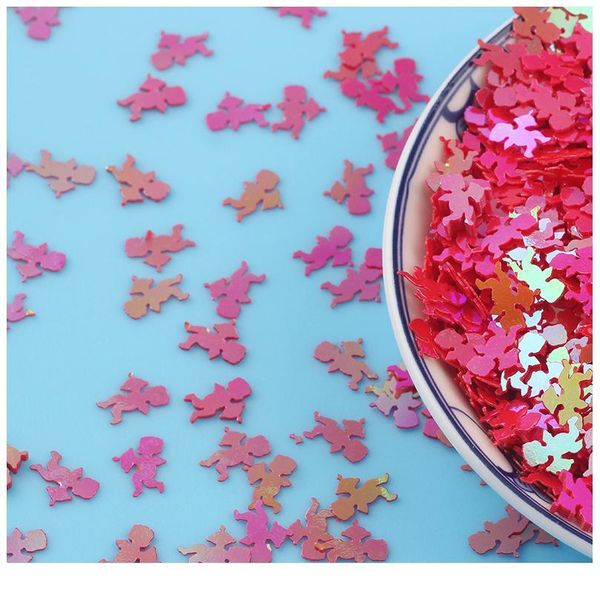 10g cupid archery loose sequins paillettes sequin sewing embellishment nail confetti diy accessories wedding decorati jllerq
10g cupid archery loose sequins paillettes sequin sewing embellishment nail confetti diy accessories wedding decorati jllerq