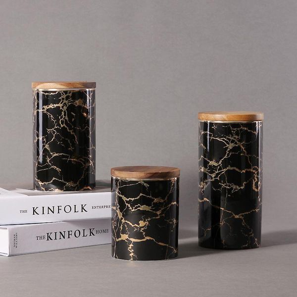 ceramic kitchen canisters with airtight seal bamboo lid ceramic canister for dry goods and
ceramic kitchen canisters with airtight seal bamboo lid ceramic canister for dry goods and