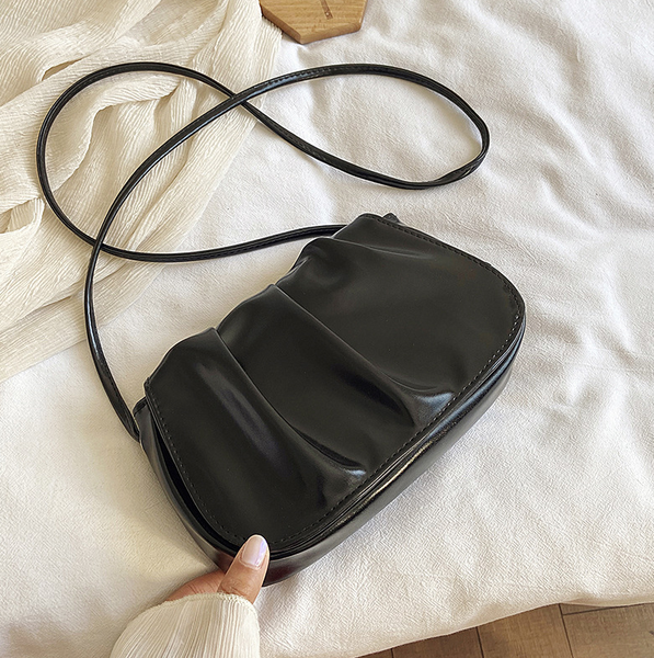 2020 women waist bag fashion bumbag for woman crackle belt bag lady cross body bag sac banane 2021 new street qs
2020 women waist bag fashion bumbag for woman crackle belt bag lady cross body bag sac banane 2021 new street qs