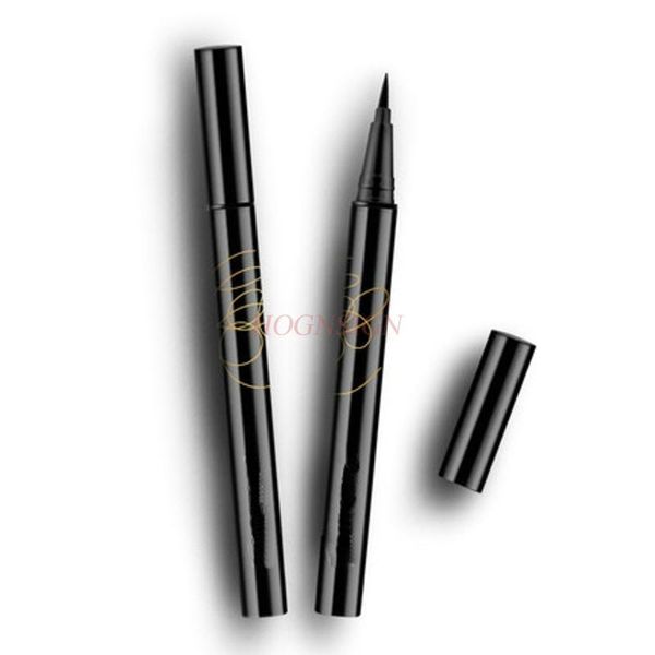 1 pcs color eyeliner is not blooming waterproof sweat not easy to bleach long-lasting eyeliner pen beginner sale
1 pcs color eyeliner is not blooming waterproof sweat not easy to bleach long-lasting eyeliner pen beginner sale