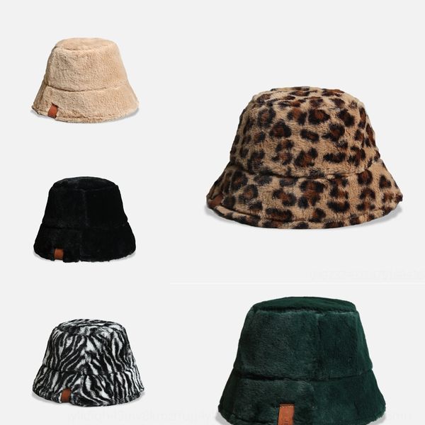 mraf cross pom criss teple toy tootail beanie 32 стили hat cross шерсть вязаные зимние женщины pom ponytail hat beanie owe2104
mraf cross pom criss teple toy tootail beanie 32 стили hat cross шерсть вязаные зимние женщины pom ponytail hat beanie owe2104