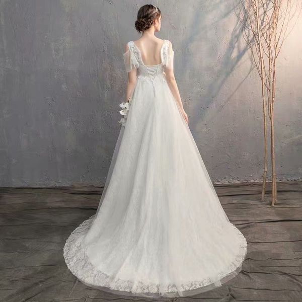 2021 new *dress bride wedding dressed robe soiree engaged to be engaged*1087 robot mari e-up t548, Blue;red
2021 new *dress bride wedding dressed robe soiree engaged to be engaged*1087 robot mari e-up t548, Blue;red