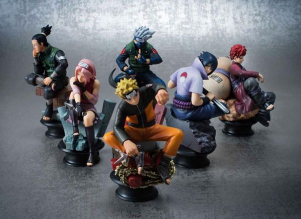 25cm vibration uchiha sasuke figure uzumaki naruto anime shippuden vibrating star doll collection pvc model toy international chess
25cm vibration uchiha sasuke figure uzumaki naruto anime shippuden vibrating star doll collection pvc model toy international chess